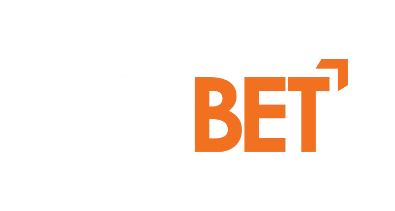 789BET